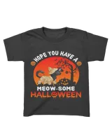 Youth's Standard T-Shirt