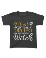 Youth's Standard T-Shirt