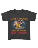 Youth's Standard T-Shirt