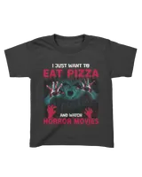 Youth's Standard T-Shirt