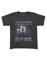 Youth's Standard T-Shirt