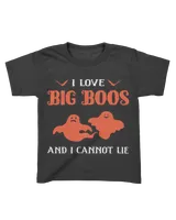 Youth's Standard T-Shirt
