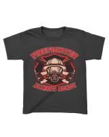 Youth's Standard T-Shirt