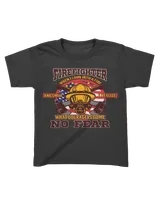 Youth's Standard T-Shirt
