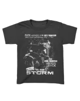 Youth's Standard T-Shirt