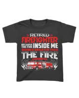 Youth's Standard T-Shirt