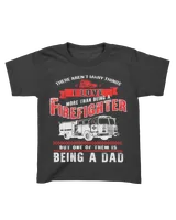 Youth's Standard T-Shirt
