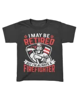 Youth's Standard T-Shirt