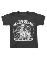 Youth's Standard T-Shirt