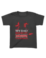 Youth's Standard T-Shirt