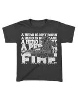 Youth's Standard T-Shirt