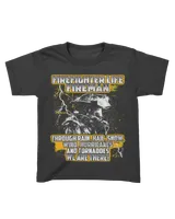 Youth's Standard T-Shirt