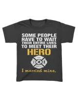 Youth's Standard T-Shirt