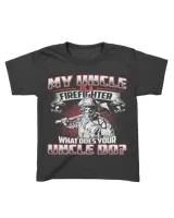 Youth's Standard T-Shirt