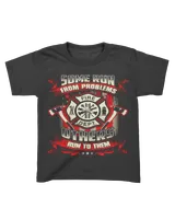 Youth's Standard T-Shirt