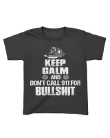 Youth's Standard T-Shirt