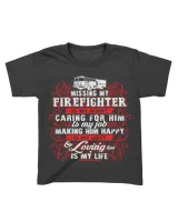 Youth's Standard T-Shirt