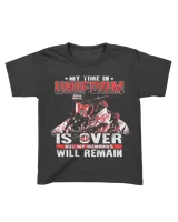 Youth's Standard T-Shirt