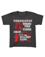 Youth's Standard T-Shirt