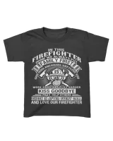 Youth's Standard T-Shirt