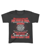 Youth's Standard T-Shirt