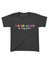 Youth's Standard T-Shirt