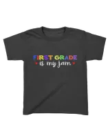 Youth's Standard T-Shirt