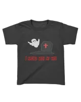 Youth's Standard T-Shirt