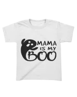Youth's Standard T-Shirt