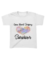 Youth's Standard T-Shirt