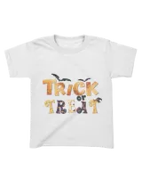 Youth's Standard T-Shirt