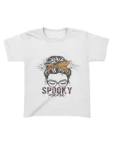 Youth's Standard T-Shirt