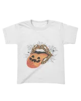 Youth's Standard T-Shirt