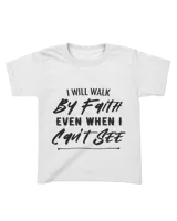 Youth's Standard T-Shirt