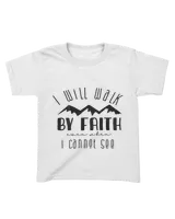 Youth's Standard T-Shirt