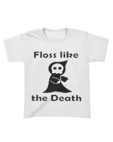 Youth's Standard T-Shirt