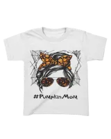 Youth's Standard T-Shirt