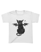 Youth's Standard T-Shirt