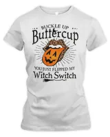 Women's Relaxed Jersey Short Sleeve Tee