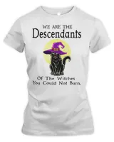 Women's Relaxed Jersey Short Sleeve Tee