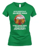 Women's Heavy Cotton T-Shirt