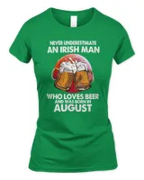 Women's Heavy Cotton T-Shirt