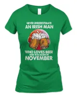 Women's Heavy Cotton T-Shirt