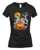 Women's Heavy Cotton T-Shirt