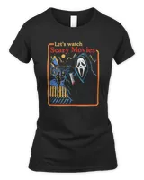 Women's Heavy Cotton T-Shirt