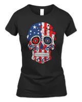 Women's Soft Style Fitted T-Shirt