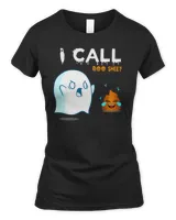 Women's Heavy Cotton T-Shirt