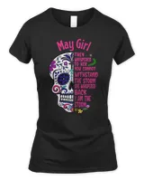 Women's Soft Style Fitted T-Shirt