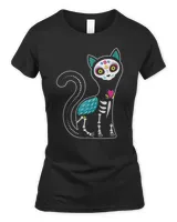 Women's Soft Style Fitted T-Shirt