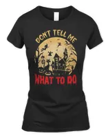 Women's Soft Style Fitted T-Shirt